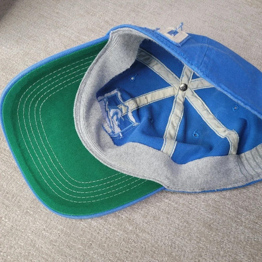 Los Angeles Chargers NFL Hats‎ 47 Brand New Era Med/Lrg Snapback Set of 3